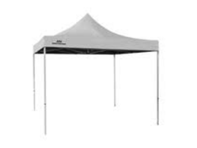 12 x 12 Canopy Pop-up Tent **color may vary**