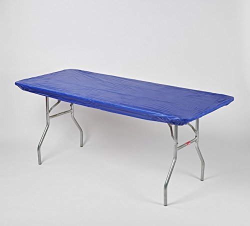 Default product image