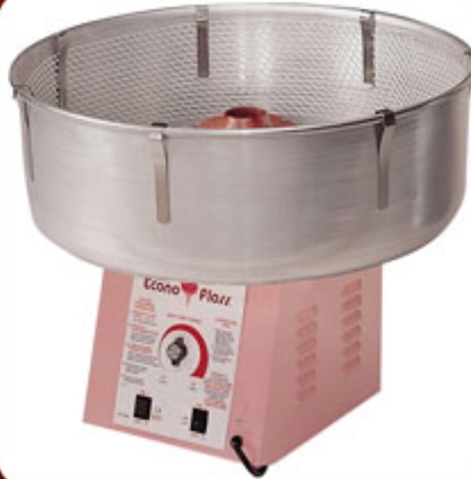 Default product image
