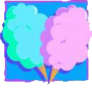 Default product image