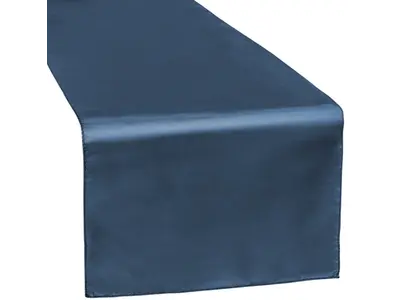 Table Runner (Satin) in Lafayette