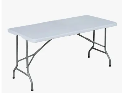 6ft Table in Lee County