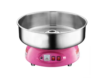 EZ Cotton Candy Machine in Cerritos