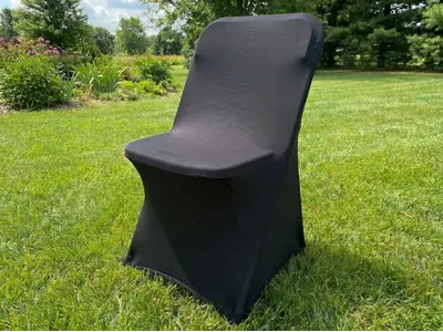 Chair Covers