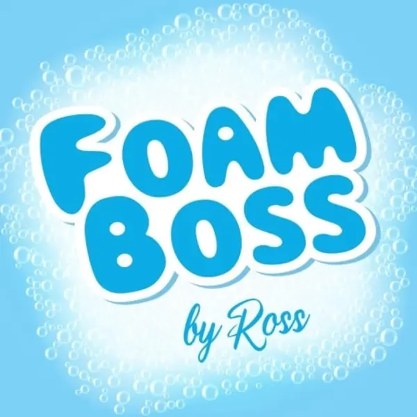 Foam Packages