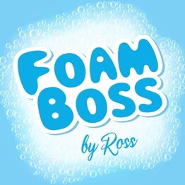 Foam Packages