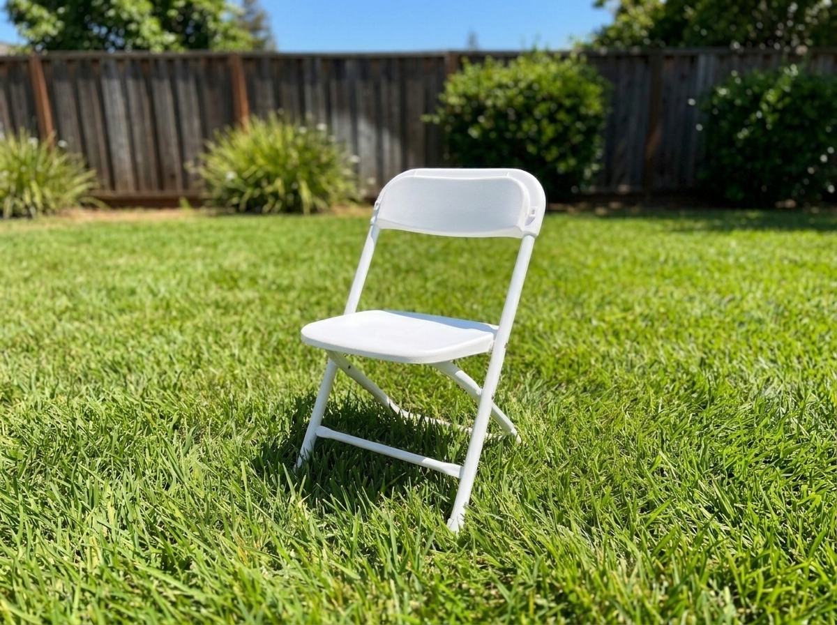 Kid Chairs