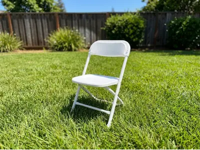 Kid Chairs