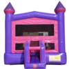Princess Module