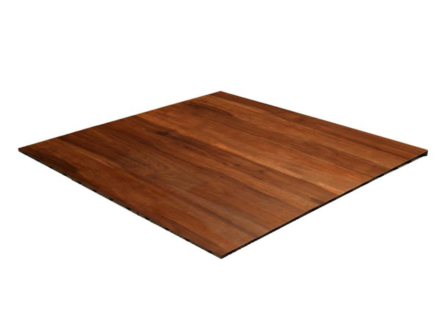 3x3 Foot Dance Floor Section in Taylor