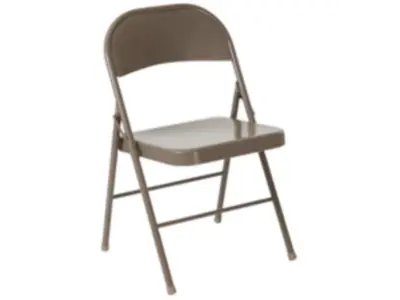 Brown Chairs in Springhills
