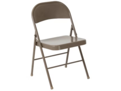 Brown Chairs