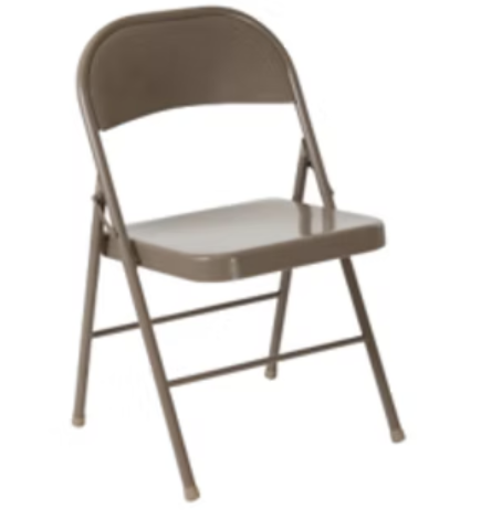 Default product image