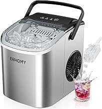 Portable Ice Maker in Troy