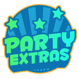 Party Extras