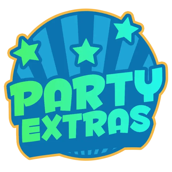 Party Extras