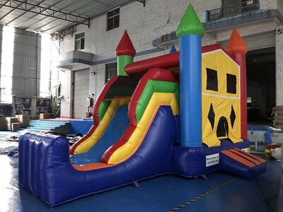 (wet) 30 x 13(no basketballs)