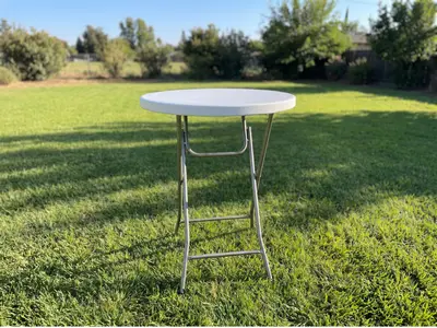 Cocktail Tables