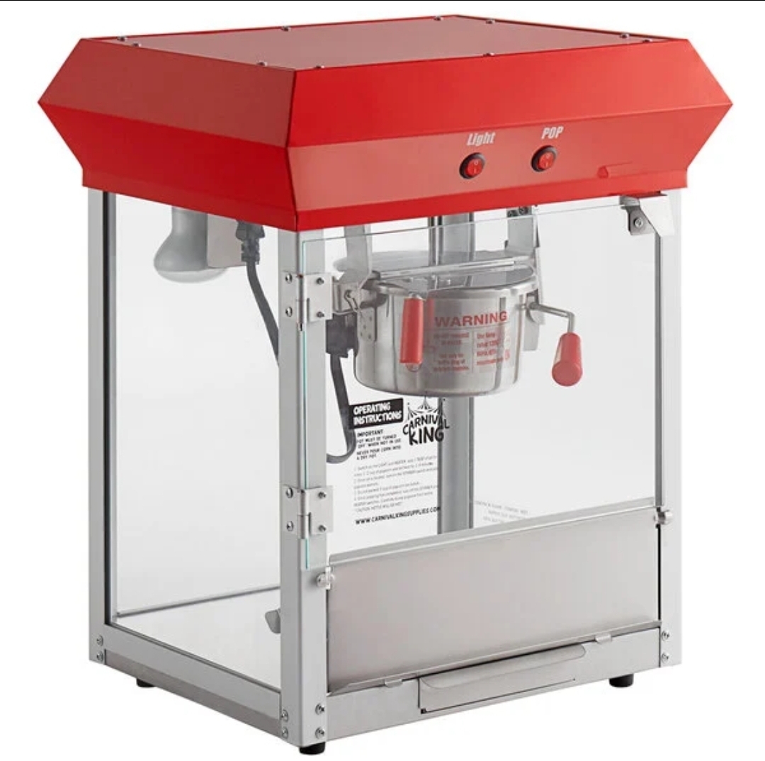 Default product image