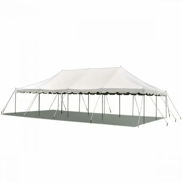 Tents