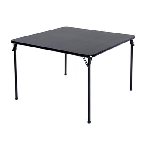 Card Table in Flint