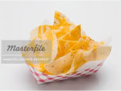 Bag Of Cheese in NRH