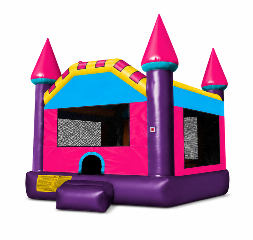 Dream Castle in Guelph