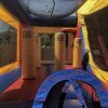 Fun House Combo  #505 in meadow wood