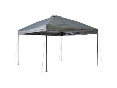 12 x 12 Pop Up Tent