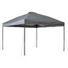 12 x 12 Pop Up Tent