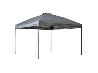 12 x 12 Pop Up Tent in Dennisville