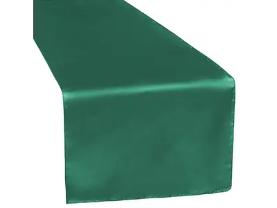 Table Runner (Satin) in Lafayette