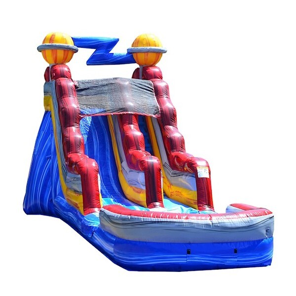 Default product image