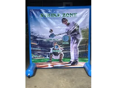 Baseball Game