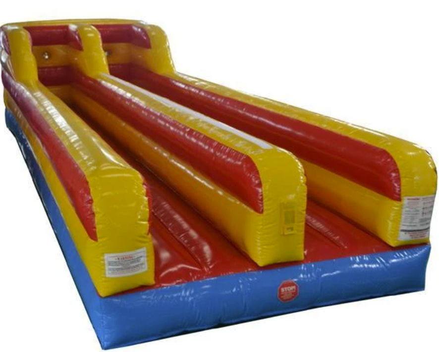 Default product image