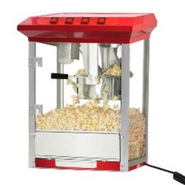 Pop Corn