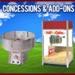  Add-Ons