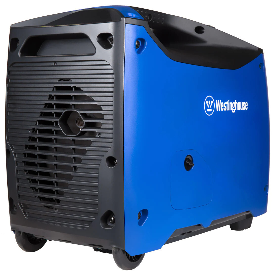 3700 Watt Inverter Generator in Nicholasville