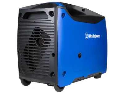 3700 Watt Inverter Generator in Nicholasville