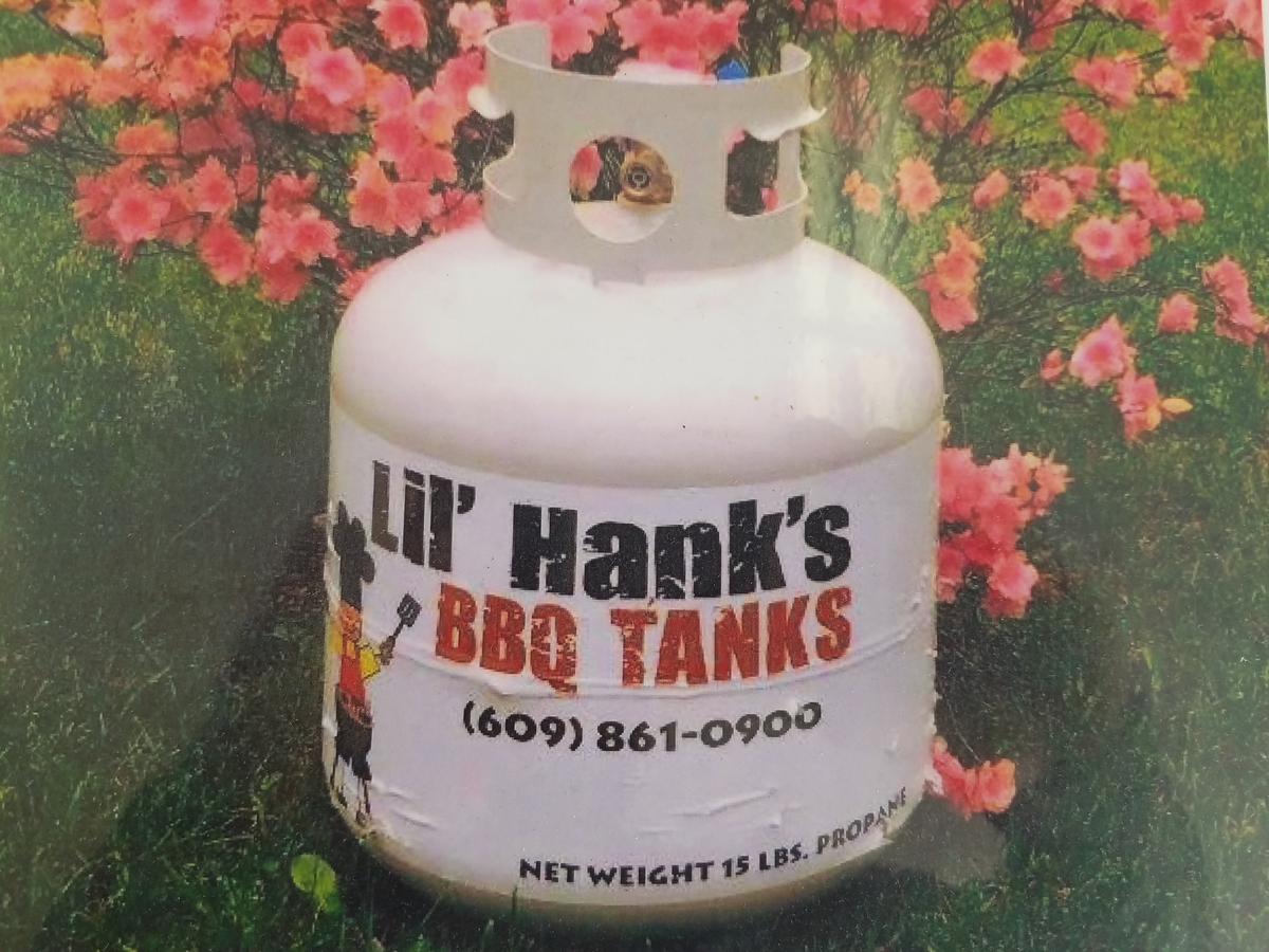 Default product image