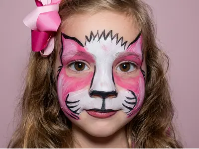 Face Painting