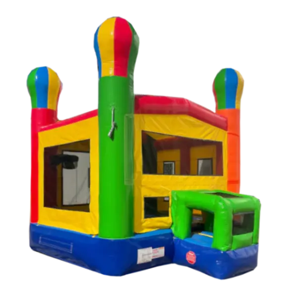 Bounce House
