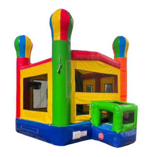 Bounce House