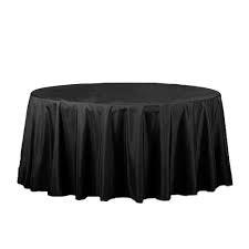 Default product image