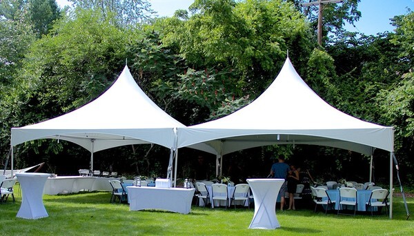 Bounce House Rental in Madison Heights