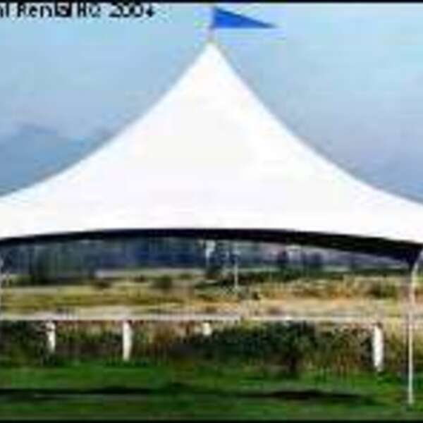 TENTS AND ACCESSORIES- ALL HIGH PEAK TENTS ARE DELIVERED THE NIGHT BEFORE, 20% NON-REFUNDABLE DEPOSIT.  WHEN ORDERING, SELECT THE DAY BEFORE YOUR EVENT FOR START DATE AND PICK UP THE DAY AFTER FOR END DATE TO ENSURE AVAILABILITY