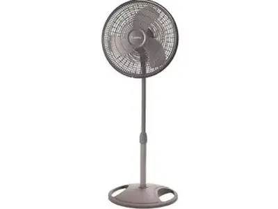 Pedestal Fan in Augusta