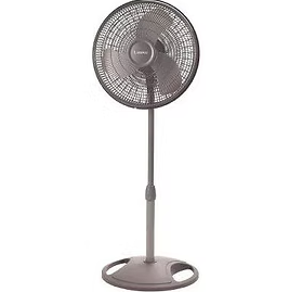 Pedestal Fan in Augusta