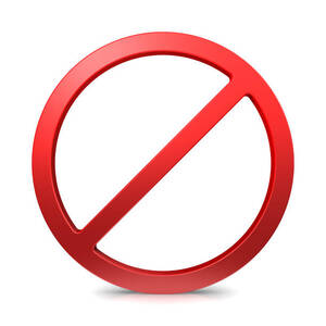 ITEM NOT AVAILABLE (18)