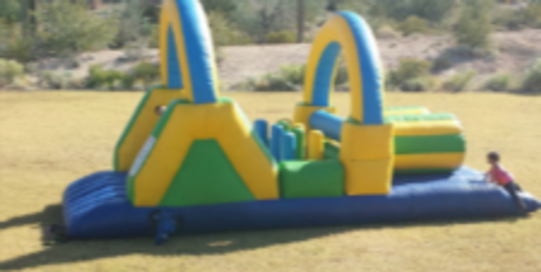 Default product image